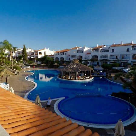 Luxury Newly Refurbished Modern Apartment With Stunning Mountain Views - Xmas And Ny 2025-2026 Now Booking San Miguel de Abona Eksteriør billede