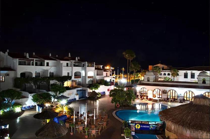 Luxury Newly Refurbished Modern Apartment With Stunning Mountain Views - Xmas And Ny 2025-2026 Now Booking San Miguel de Abona Eksteriør billede