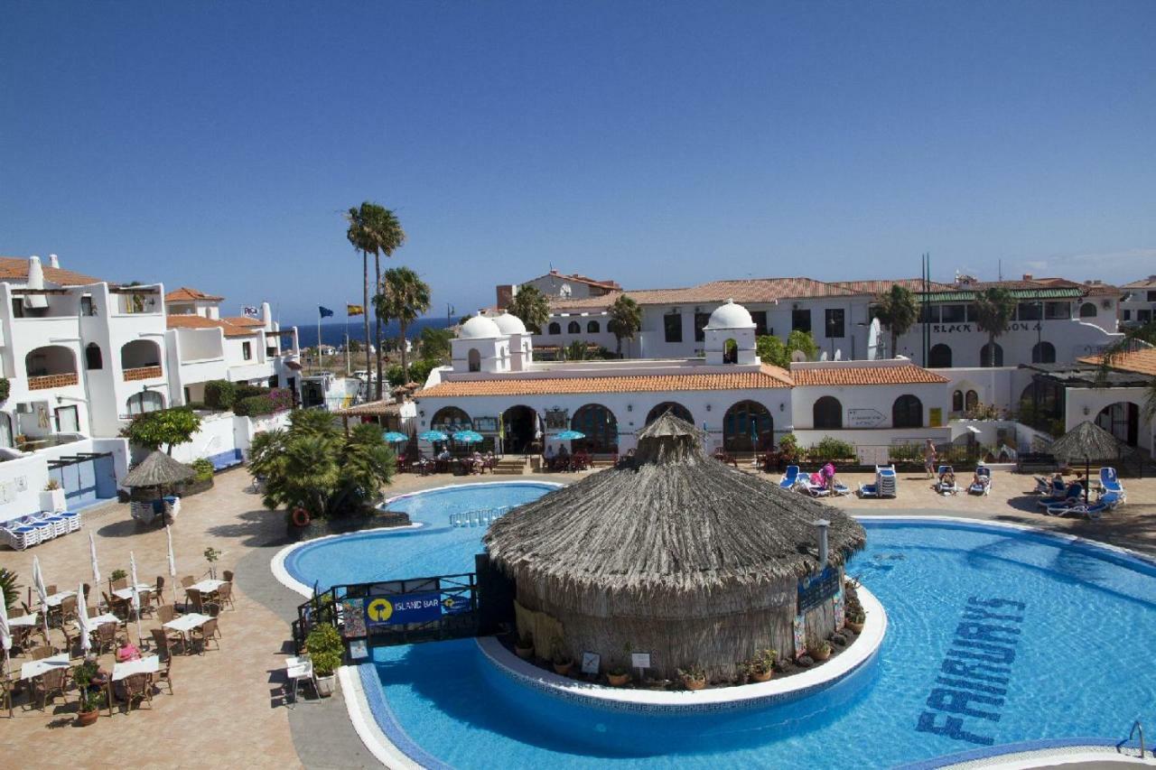 Luxury Newly Refurbished Modern Apartment With Stunning Mountain Views - Xmas And Ny 2025-2026 Now Booking San Miguel de Abona Eksteriør billede
